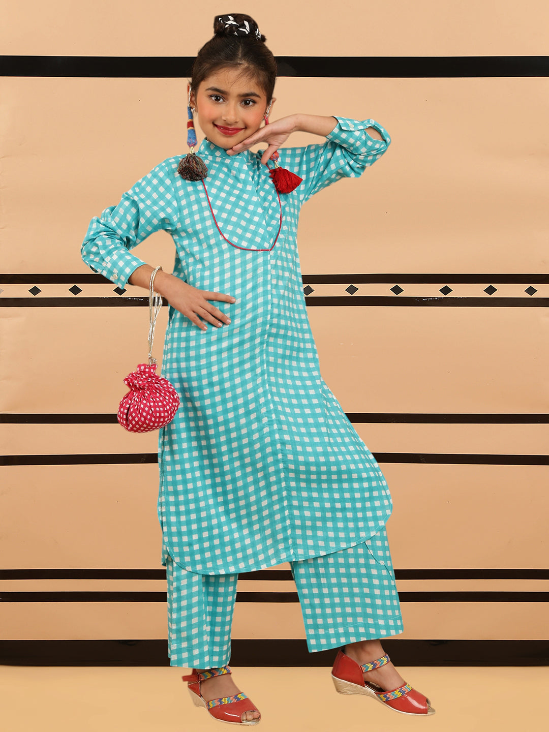 Color_Turquoise