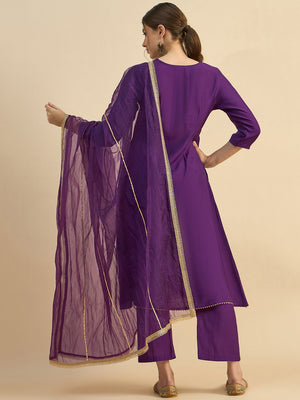 Color_Violet