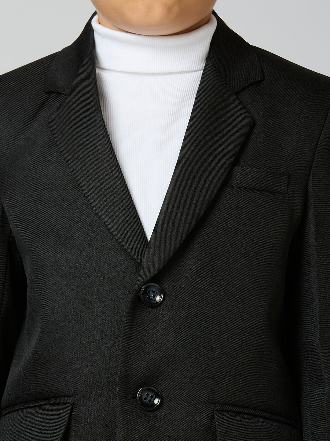 Color_Black