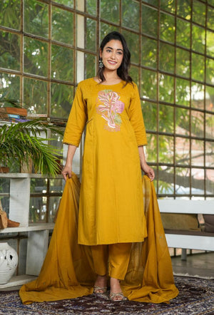 Color_Mustard
