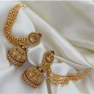 Color_Gold