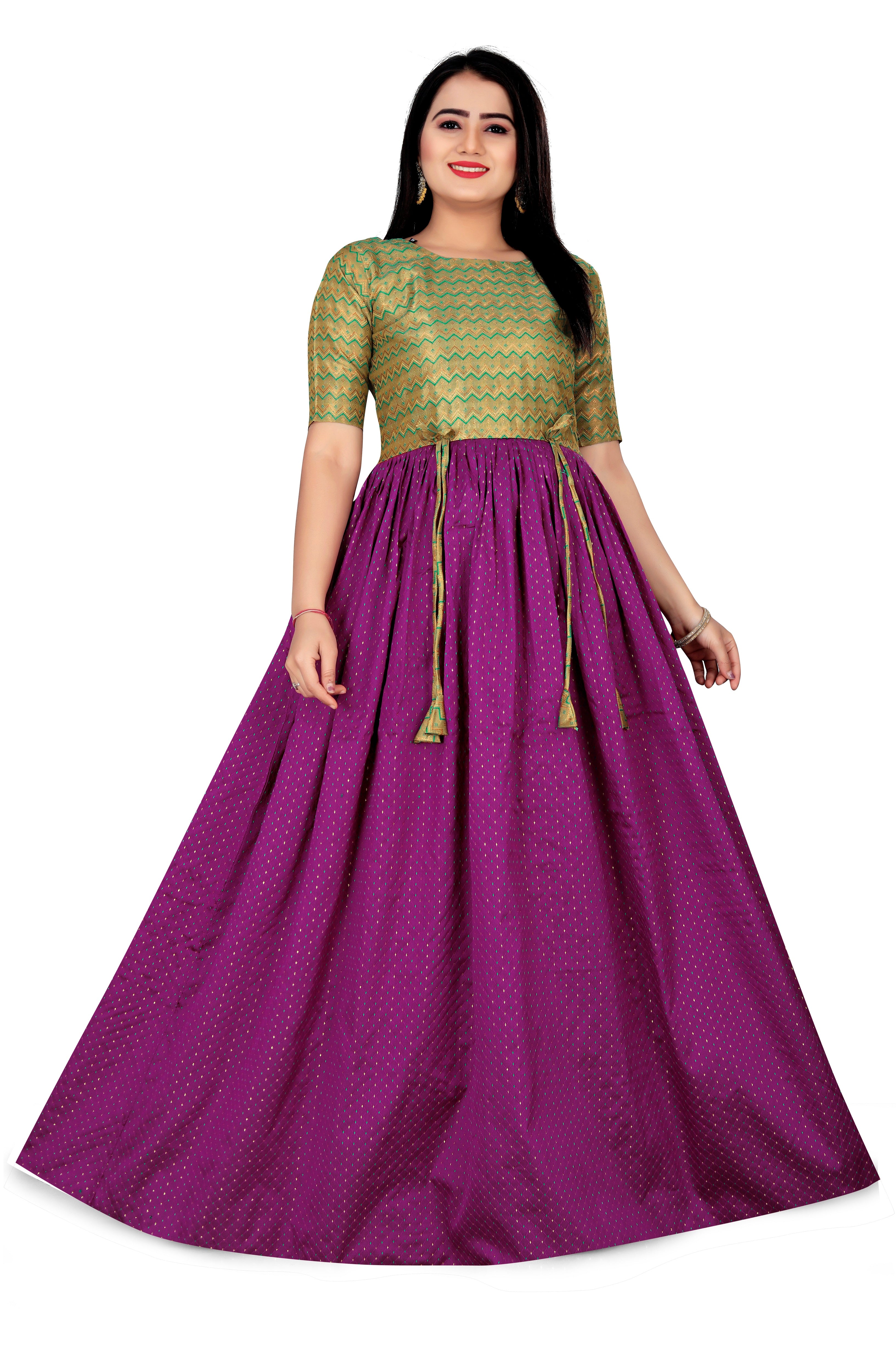 Color_Purple