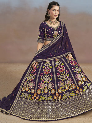 Color_Purple
