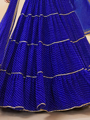 Color_blue