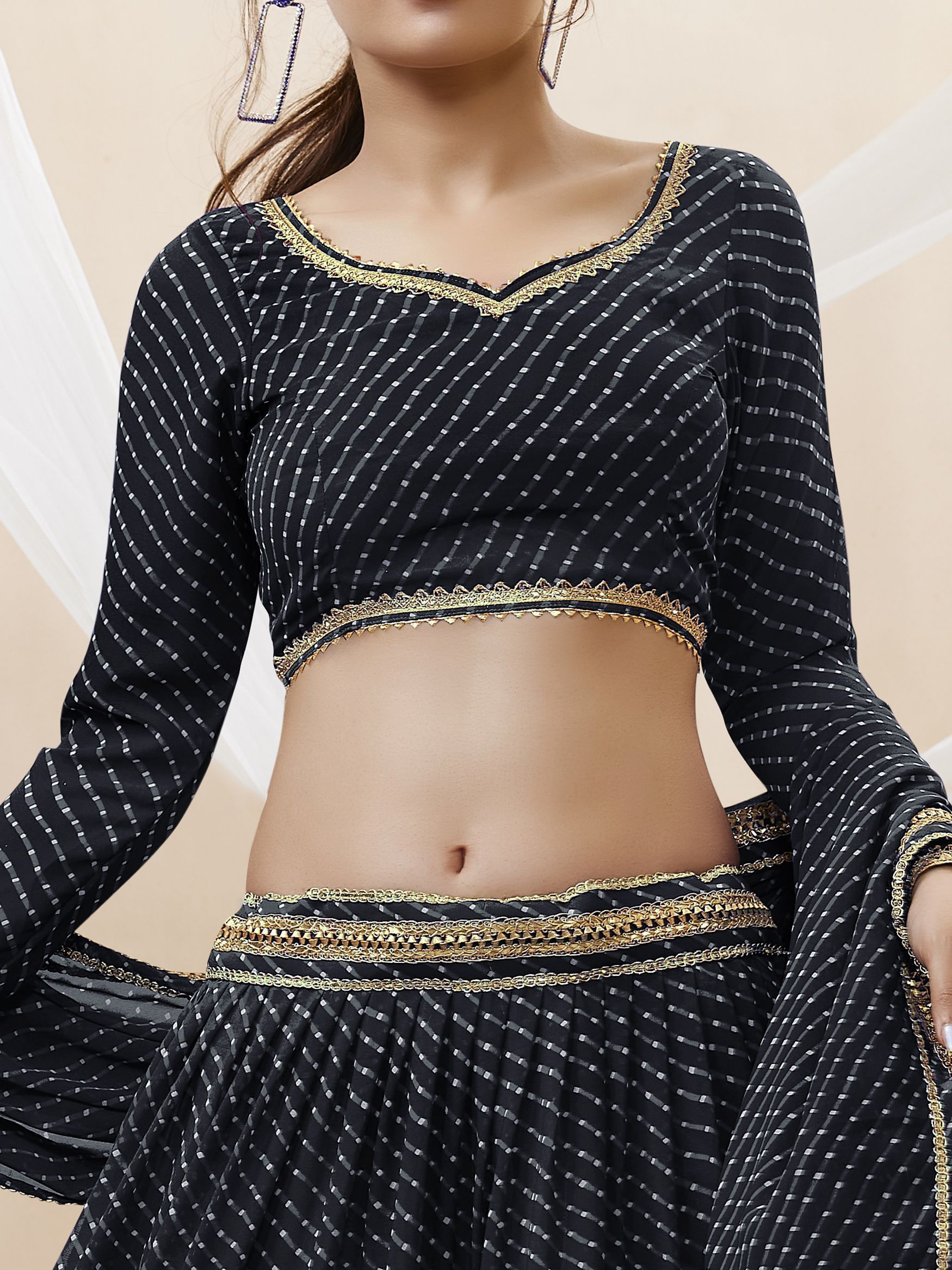 Color_Black
