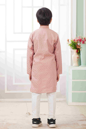 Color_Peach