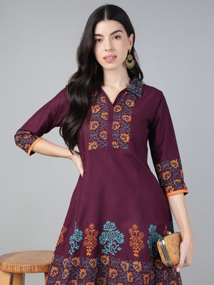 Color_wine
