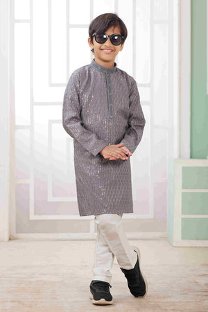 Color_Grey