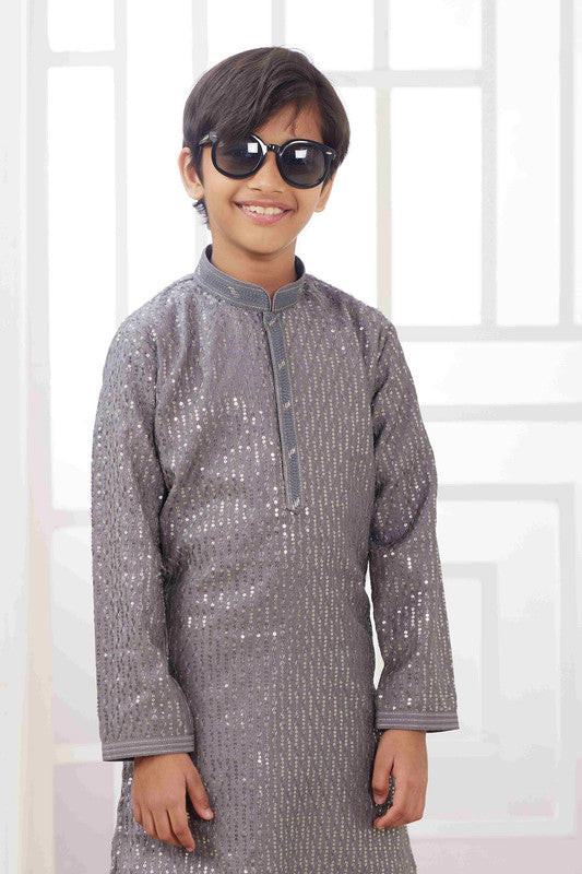 Color_Grey