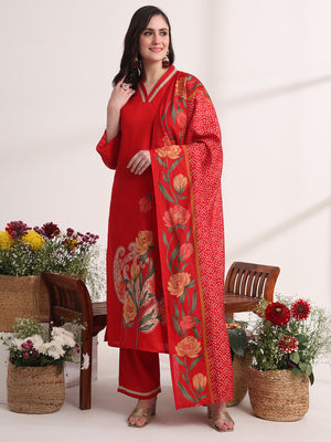Color_Red