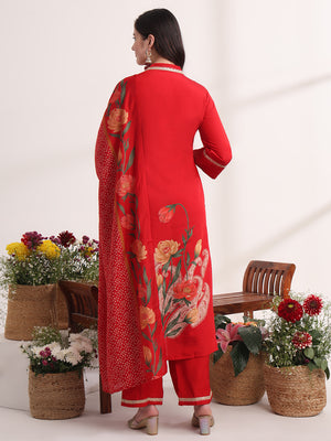 Color_Red