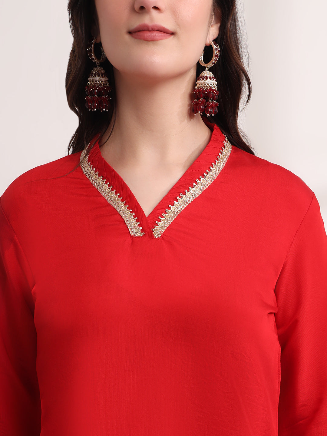 Color_Red