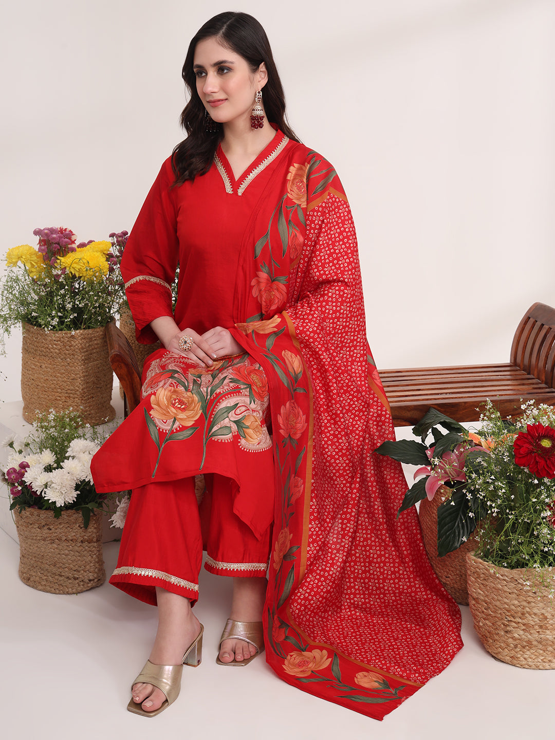 Color_Red