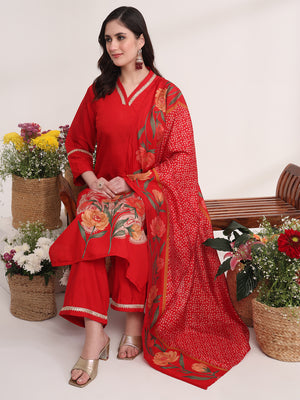 Color_Red