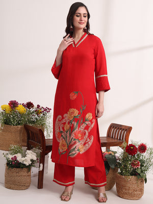 Color_Red