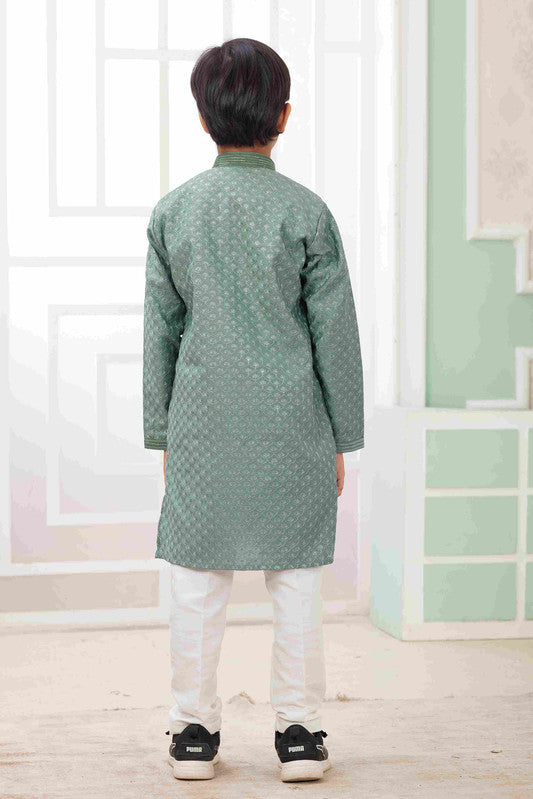 Color_Green