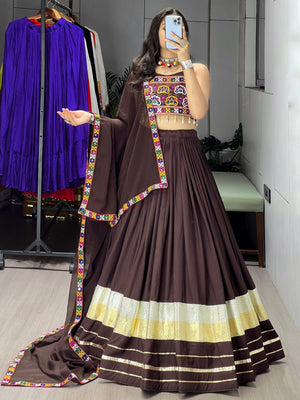 Color_Brown
