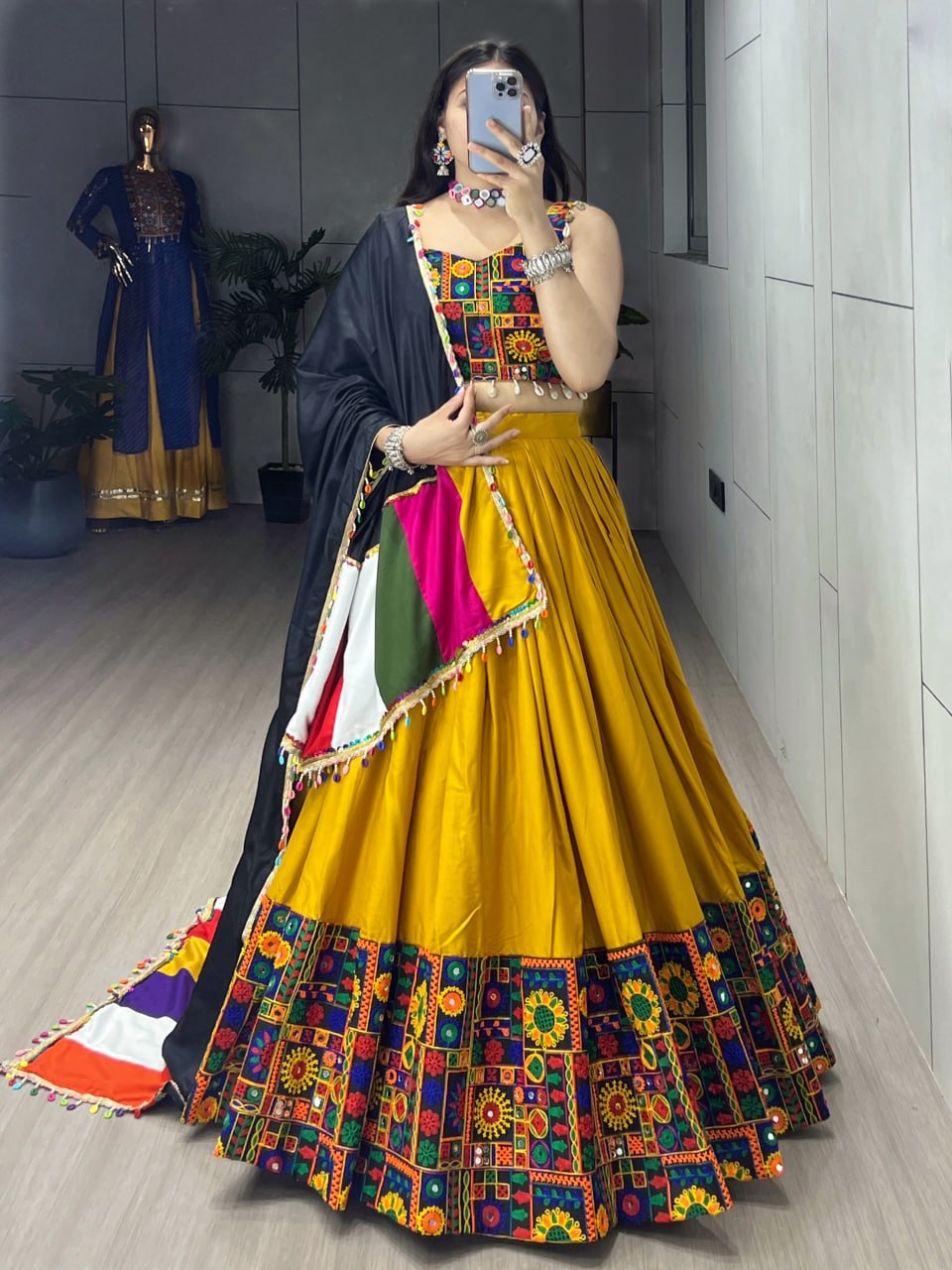 Color_Mustard