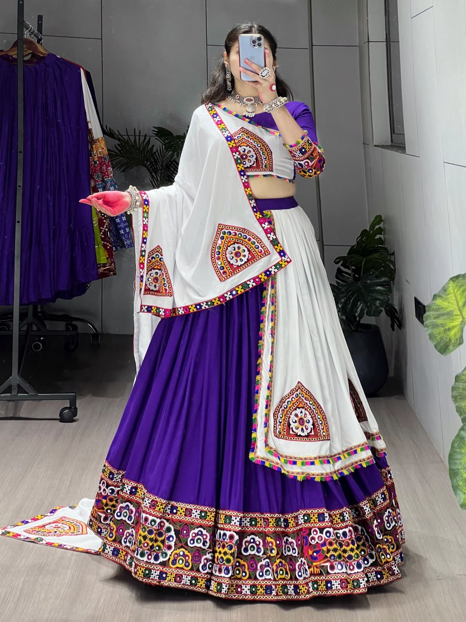 Color_Purple