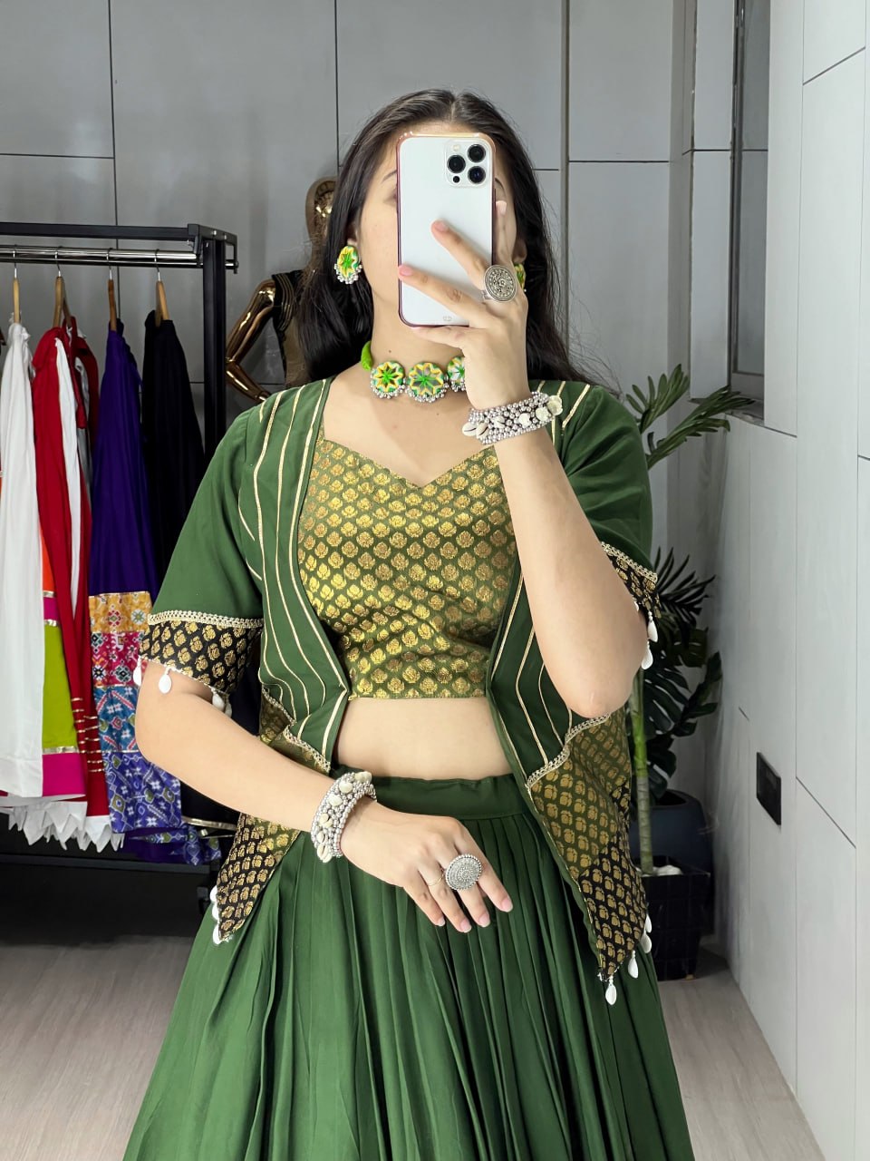 Color_Green