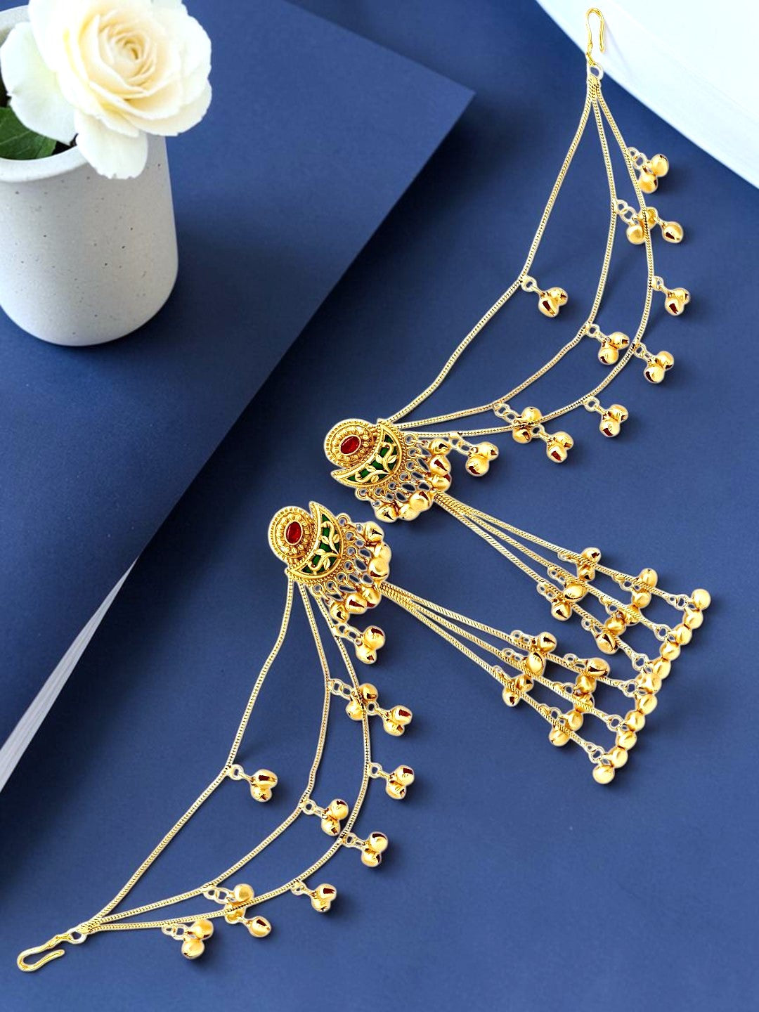 Color_Gold