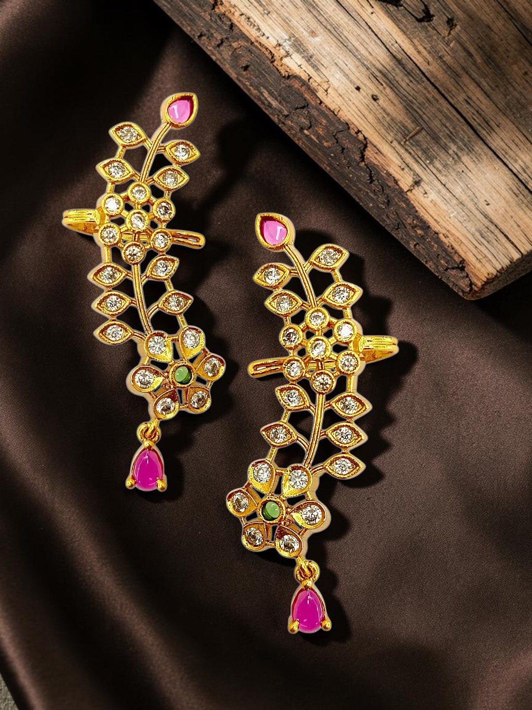 Color_Gold