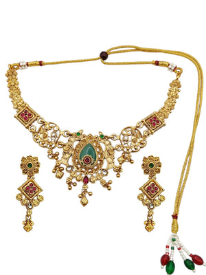 Color_Gold