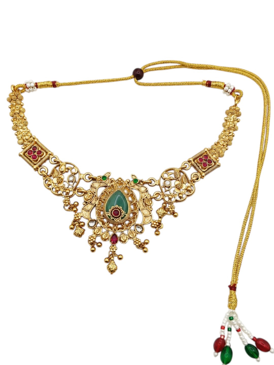 Color_Gold