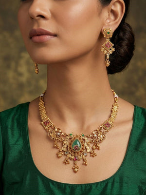 Color_Gold