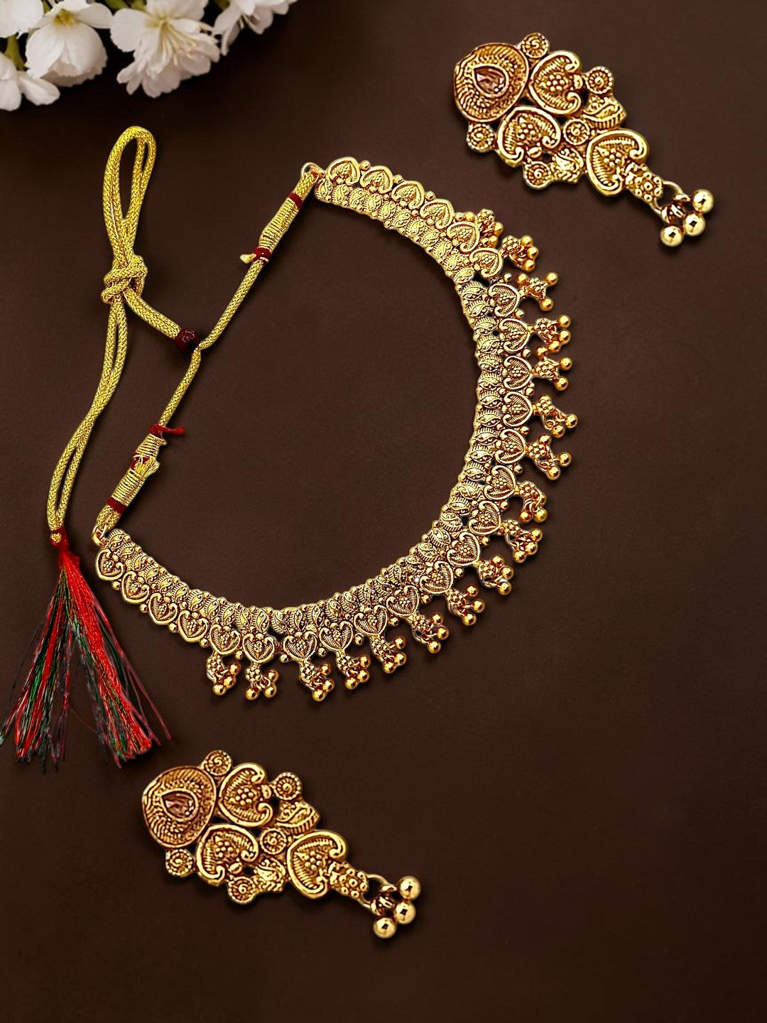 Color_Gold
