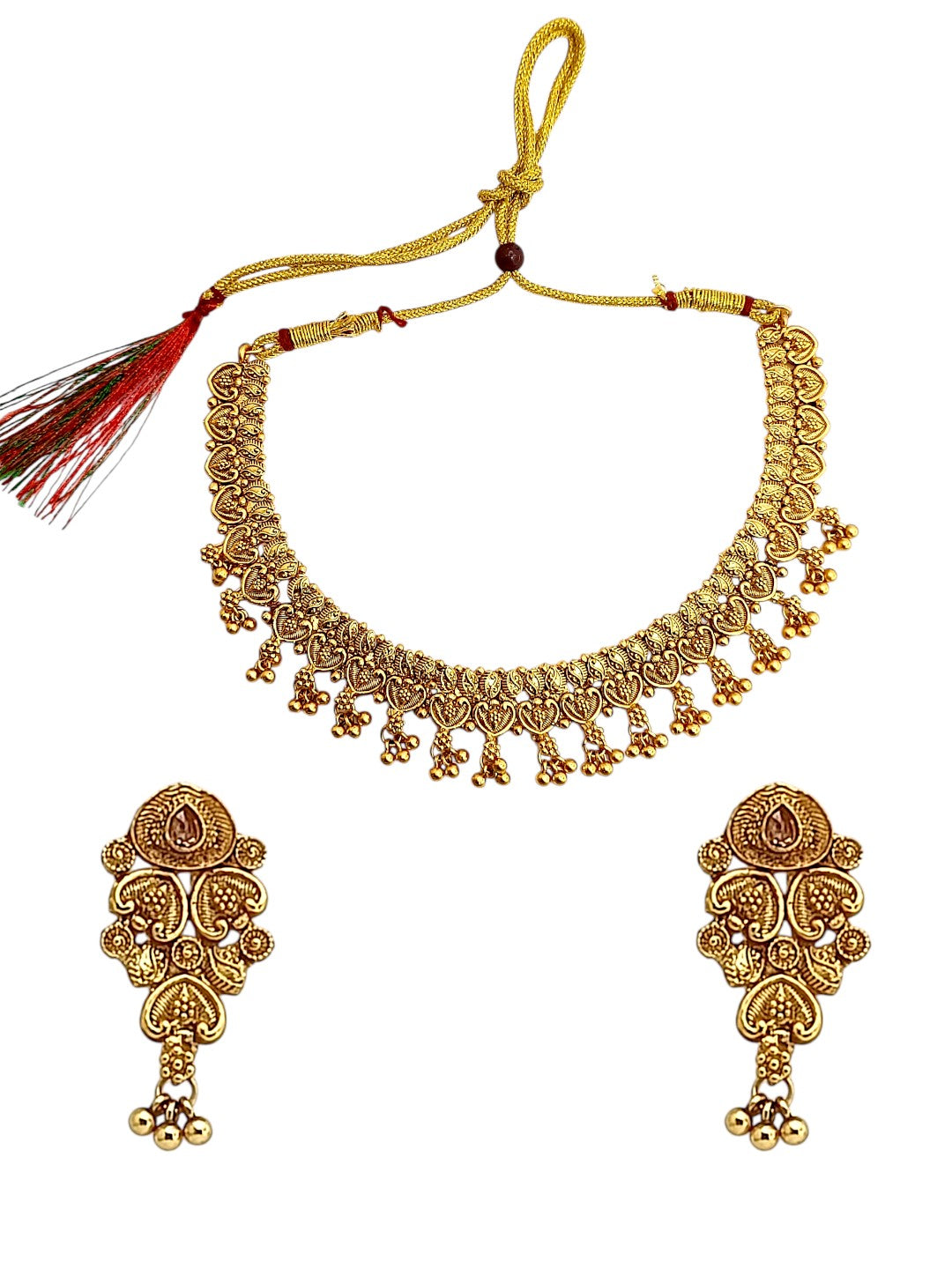 Color_Gold