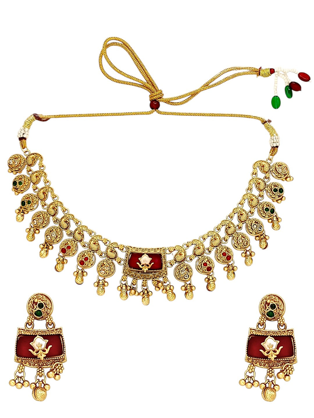 Color_Gold