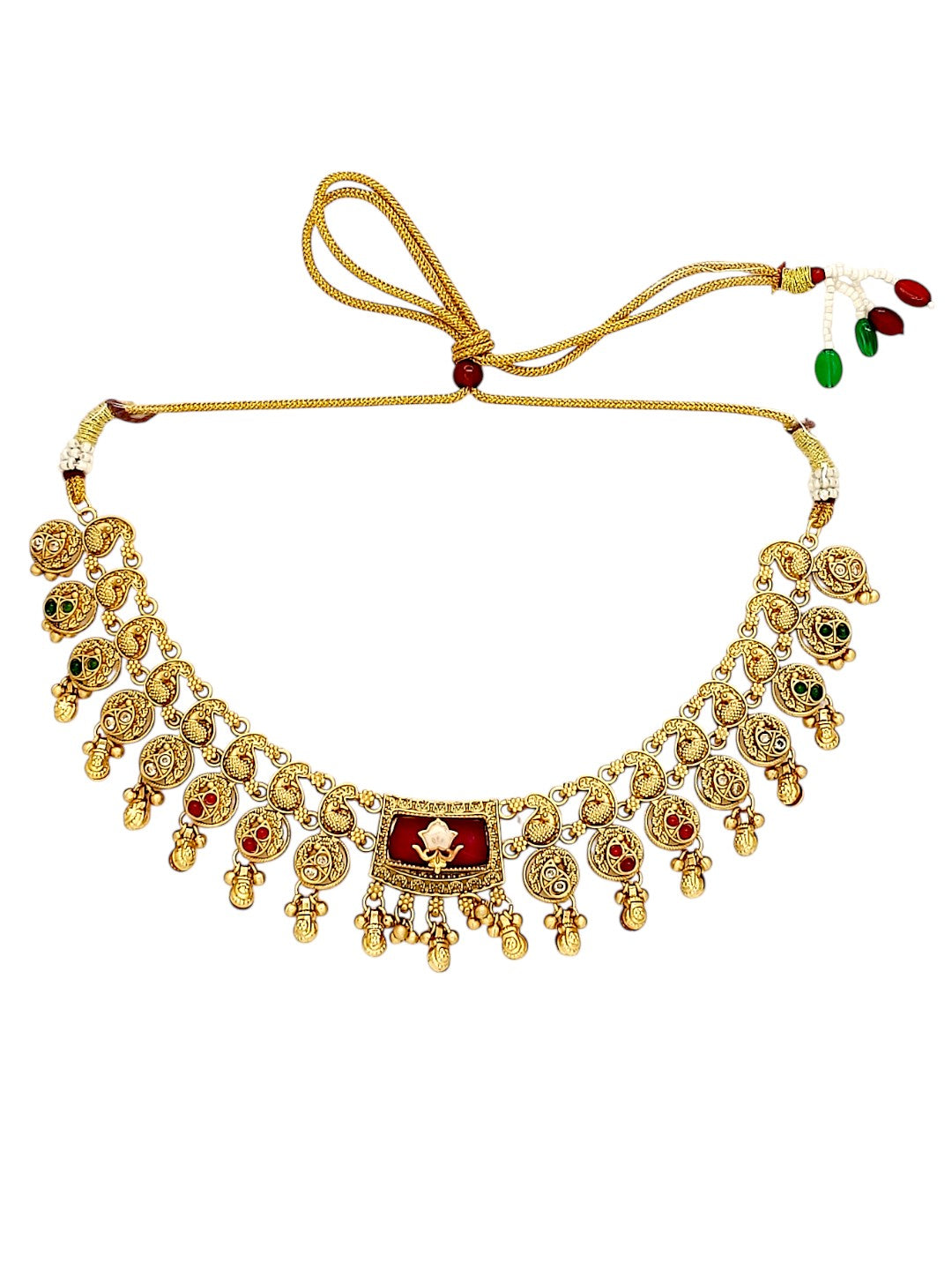 Color_Gold