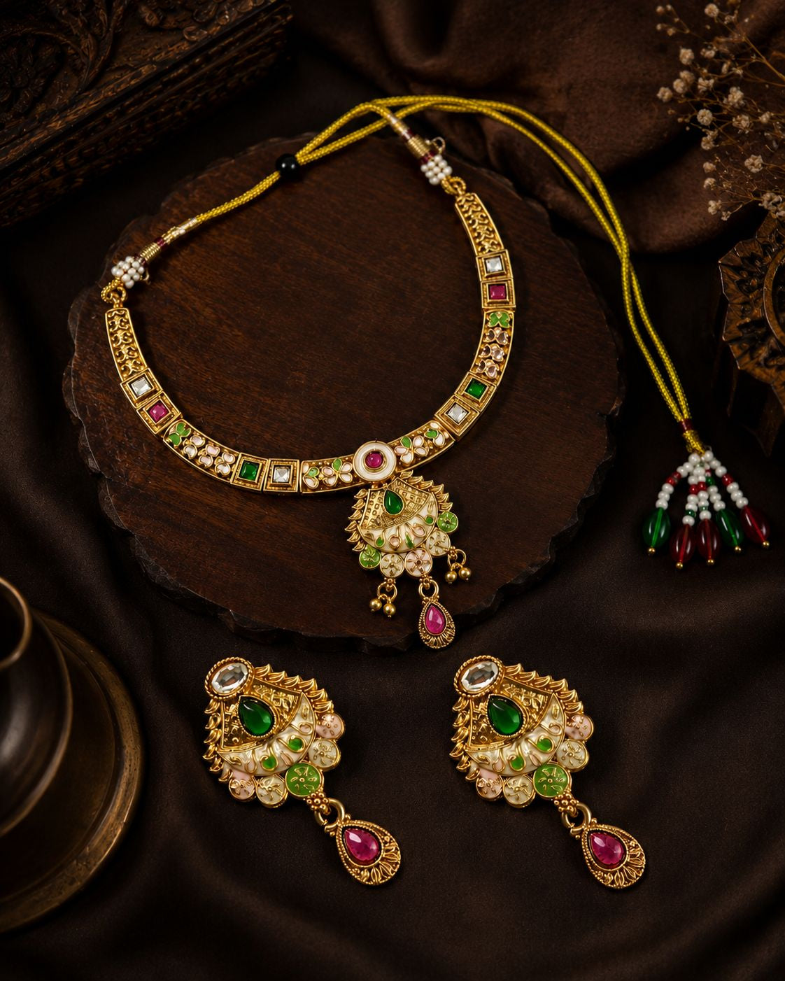 Color_Gold