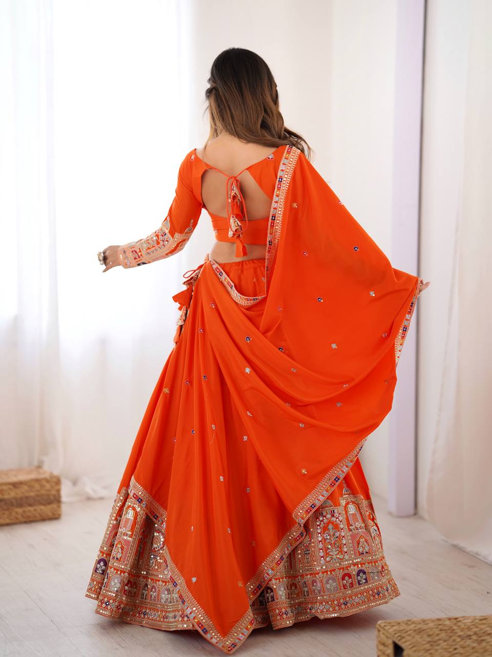 Color_orange