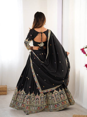 Color_Black