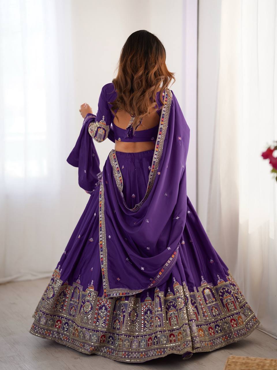 Color_Purple