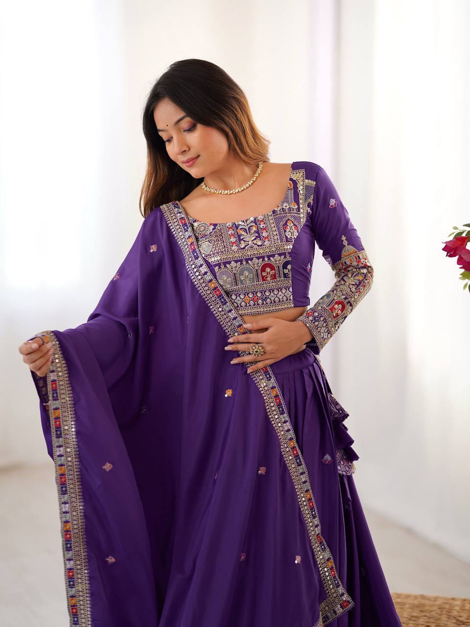 Color_Purple