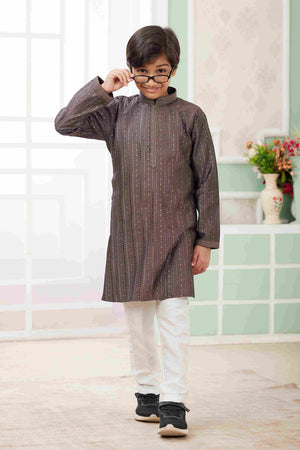 Color_Brown