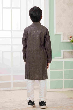 Color_Brown