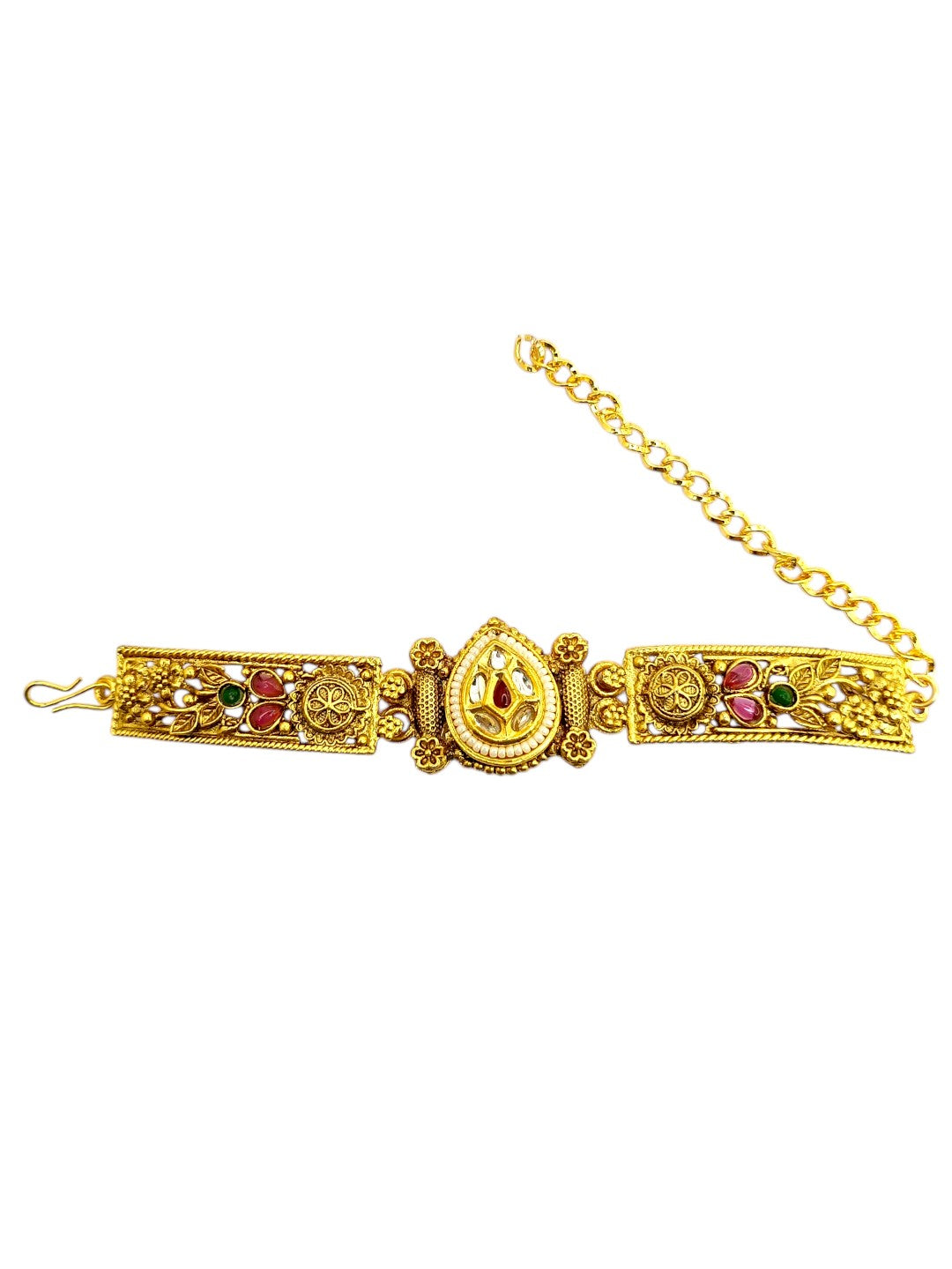 Color_Gold