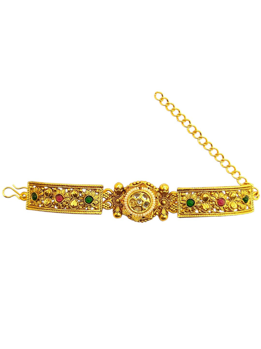 Color_Gold