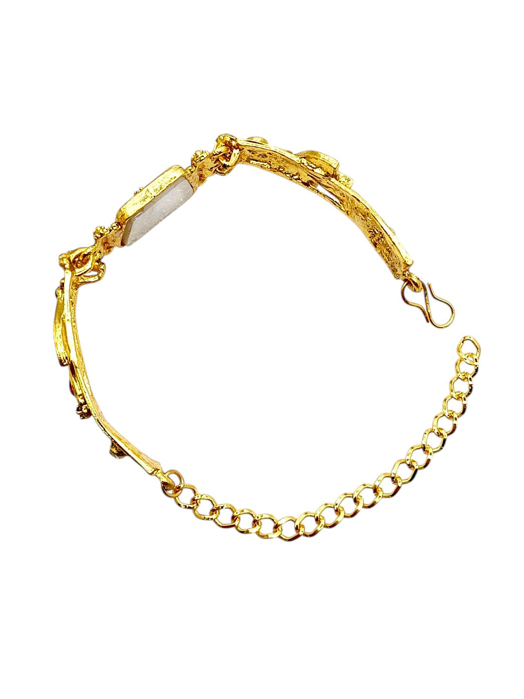 Color_Gold