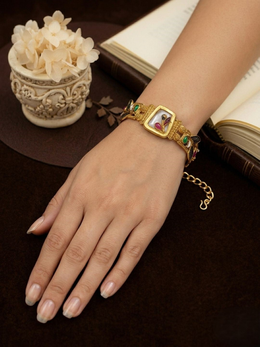 Color_Gold