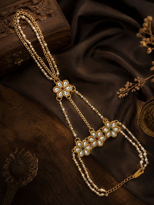 Color_Gold