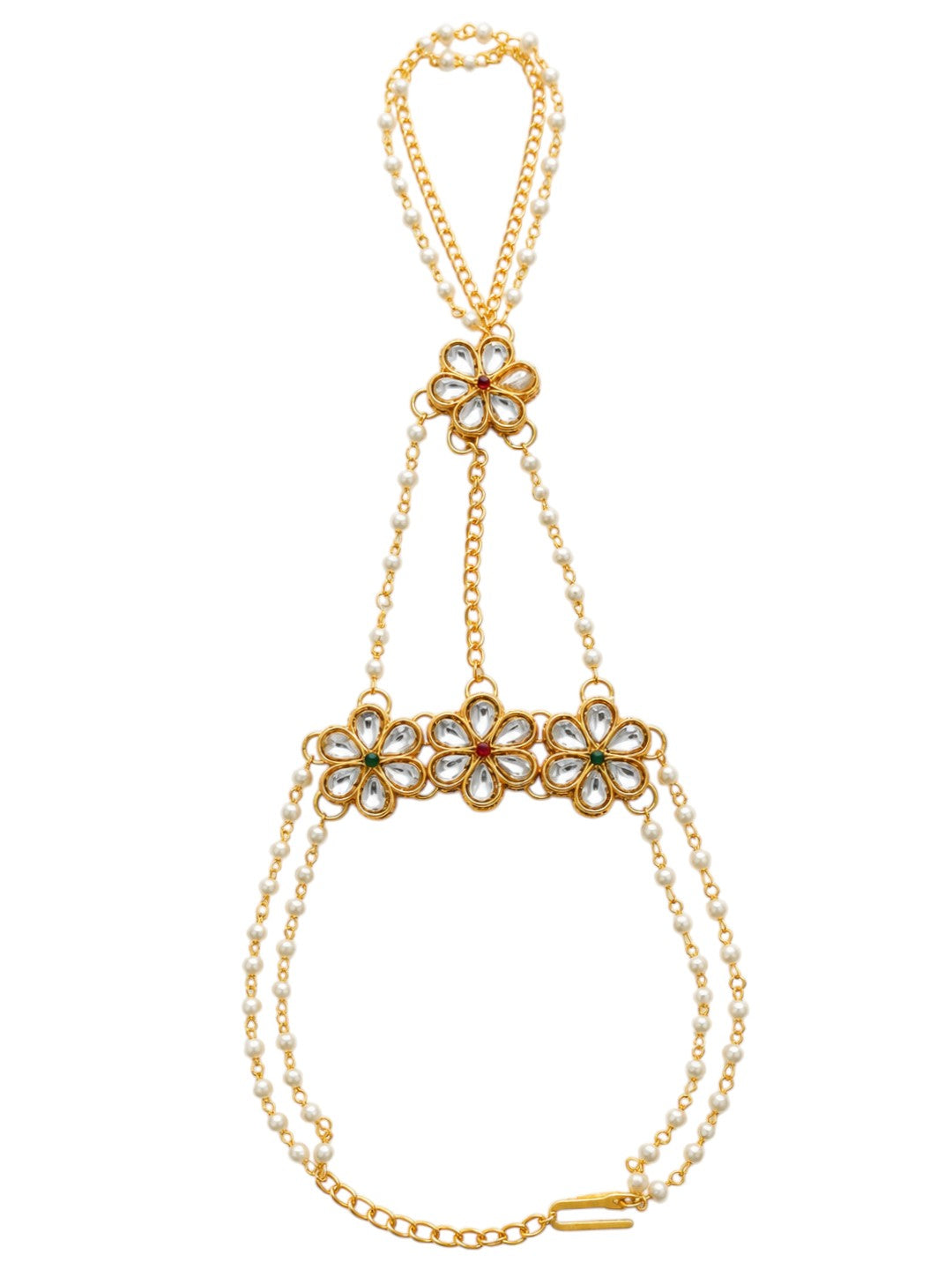 Color_Gold