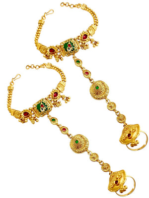Color_Gold