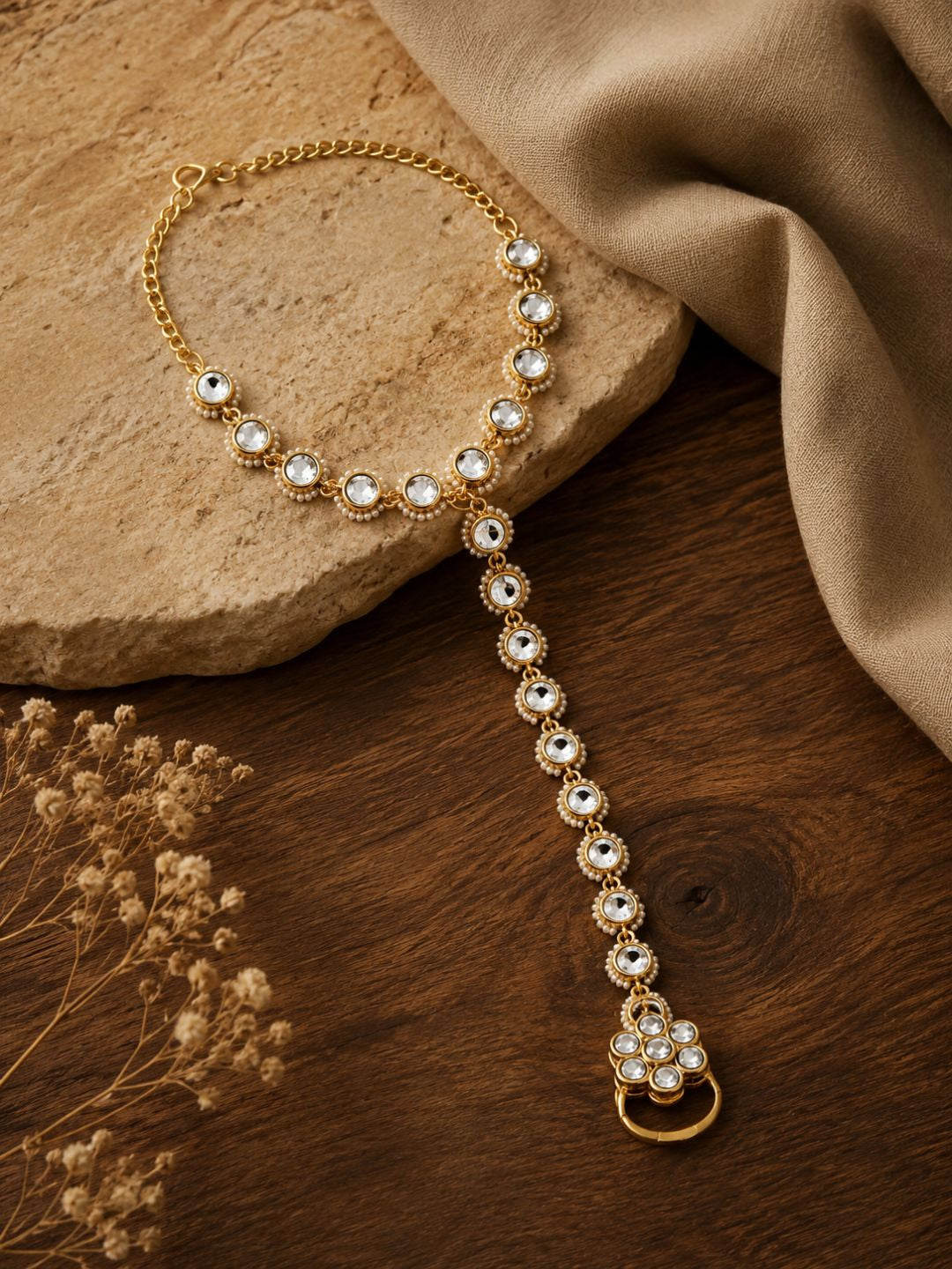 Color_Gold
