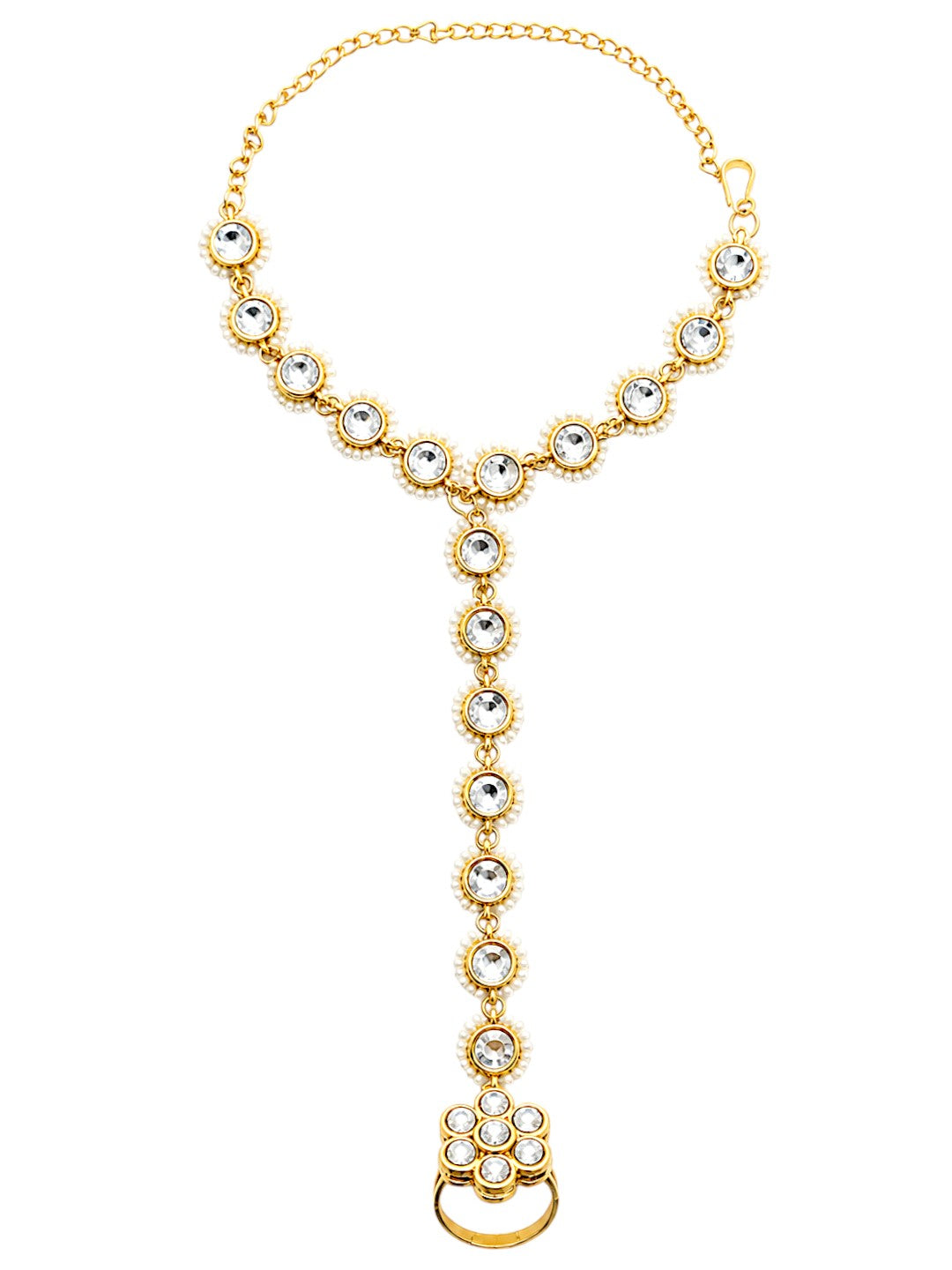 Color_Gold