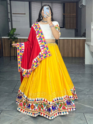Color_Yellow